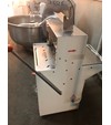 Kessan Marka 2.El Temiz Ekmek Dilimleme Makinesi